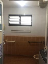 Blk 412 Sun Plaza View (Tampines), HDB 5 Rooms #580229651
